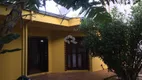 Foto 5 de Casa com 3 Quartos à venda, 120m² em Santa Tereza, Porto Alegre
