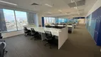 Foto 19 de Sala Comercial para alugar, 1817m² em Brooklin, São Paulo