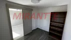 Foto 17 de Apartamento com 2 Quartos à venda, 82m² em Perdizes, São Paulo