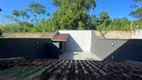 Foto 5 de Sobrado com 2 Quartos à venda, 65m² em Santa Catarina, Joinville