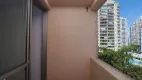 Foto 4 de Apartamento com 2 Quartos à venda, 70m² em Vila Mascote, São Paulo