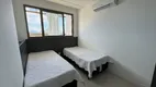 Foto 17 de Apartamento com 2 Quartos à venda, 70m² em Itapuã, Vila Velha