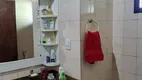 Foto 24 de Apartamento com 3 Quartos à venda, 147m² em Pituba, Salvador