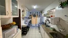 Foto 8 de Casa com 3 Quartos à venda, 119m² em Maria Paula, Niterói