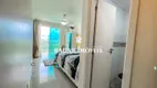 Foto 13 de Apartamento com 3 Quartos à venda, 115m² em Braga, Cabo Frio