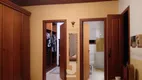 Foto 26 de Casa com 4 Quartos à venda, 320m² em Vila Santista, Atibaia