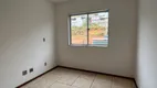 Foto 9 de Apartamento com 2 Quartos à venda, 75m² em Francisco Bernardino, Juiz de Fora