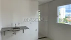 Foto 3 de Apartamento com 2 Quartos à venda, 35m² em Vila Maria Alta, São Paulo