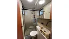 Foto 27 de Apartamento com 2 Quartos à venda, 88m² em Vila Antonina, São Paulo