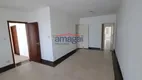 Foto 3 de Casa com 3 Quartos para alugar, 166m² em Jardim Mesquita, Jacareí