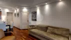 Foto 8 de Apartamento com 3 Quartos à venda, 100m² em Brooklin, São Paulo