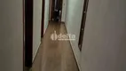 Foto 8 de Casa com 4 Quartos à venda, 200m² em Custódio Pereira, Uberlândia