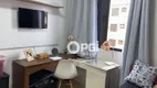 Foto 4 de Apartamento com 2 Quartos à venda, 46m² em Jardim Doutor Paulo Gomes Romeo, Ribeirão Preto