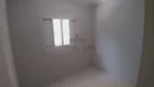 Foto 4 de Casa com 3 Quartos à venda, 150m² em Jardim Oriente, São José dos Campos