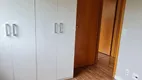 Foto 12 de Apartamento com 2 Quartos para alugar, 60m² em Vila Andrade, São Paulo