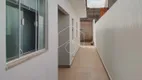 Foto 3 de Casa com 2 Quartos à venda, 118m² em Parque São Jorge, Marília