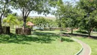 Foto 28 de Casa de Condomínio com 3 Quartos à venda, 270m² em Condomínio Paradiso Ecológico, Uberlândia