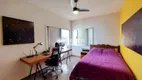 Foto 9 de Apartamento com 3 Quartos à venda, 127m² em Saraiva, Uberlândia