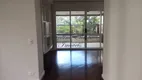 Foto 7 de Apartamento com 3 Quartos para alugar, 165m² em Jardim Europa, São Paulo