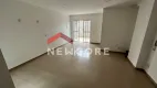 Foto 7 de Apartamento com 1 Quarto à venda, 16m² em Vila Nova Savoia, São Paulo