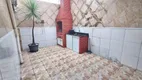 Foto 15 de Casa com 2 Quartos à venda, 108m² em Cidade Ocian, Praia Grande