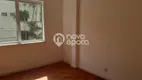 Foto 12 de Apartamento com 2 Quartos à venda, 109m² em Laranjeiras, Rio de Janeiro