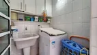 Foto 30 de Sobrado com 3 Quartos à venda, 215m² em Gonzaga, Santos