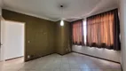 Foto 2 de Cobertura com 3 Quartos à venda, 135m² em Caiçaras, Belo Horizonte