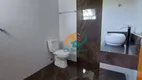 Foto 19 de Sobrado com 3 Quartos à venda, 316m² em Vila Galvão, Guarulhos