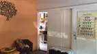 Foto 3 de Apartamento com 3 Quartos à venda, 109m² em Vila Santa Cecília, Volta Redonda