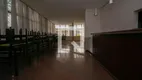 Foto 77 de Apartamento com 3 Quartos à venda, 70m² em Jardim Anália Franco, São Paulo