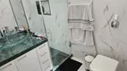 Foto 8 de Apartamento com 2 Quartos à venda, 120m² em Tijuca, Rio de Janeiro