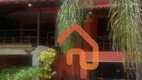 Foto 31 de Casa de Condomínio com 4 Quartos à venda, 500m² em Piratininga, Niterói