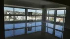 Foto 7 de Apartamento com 3 Quartos à venda, 157m² em Centro, Estância Velha