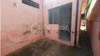 Foto 14 de Casa com 3 Quartos à venda, 198m² em Jardim do Lago, Campinas