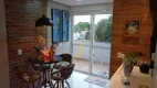 Foto 29 de Apartamento com 3 Quartos à venda, 132m² em Recanto Tropical, Cascavel