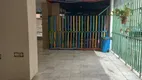 Foto 26 de Apartamento com 3 Quartos à venda, 55m² em Engenho Novo, Rio de Janeiro