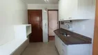 Foto 5 de Apartamento com 2 Quartos para alugar, 56m² em Tremembé, São Paulo