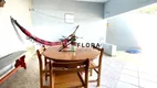 Foto 6 de Casa com 3 Quartos à venda, 125m² em Jardim Santa Maria, Sumaré