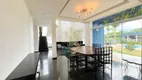 Foto 21 de Casa de Condomínio com 3 Quartos à venda, 261m² em Condominio Serra da estrela, Atibaia