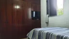 Foto 21 de Apartamento com 3 Quartos à venda, 77m² em Vila Manoel Ferreira, Campinas