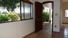 Foto 41 de Casa com 5 Quartos para venda ou aluguel, 405m² em Vila Anhangüera, Valinhos