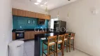 Foto 6 de Apartamento com 2 Quartos para alugar, 53m² em Jardim Santa Gertrudes, Jundiaí