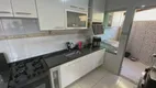 Foto 11 de Casa com 2 Quartos à venda, 80m² em Amaralina, Salvador