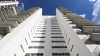 Foto 20 de Apartamento com 4 Quartos à venda, 170m² em Moema, São Paulo