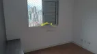 Foto 19 de Cobertura com 4 Quartos à venda, 235m² em Estoril, Belo Horizonte