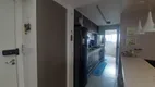 Foto 12 de Cobertura com 4 Quartos à venda, 172m² em Vila São Francisco, São Paulo