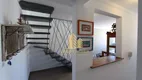 Foto 5 de Cobertura com 3 Quartos para venda ou aluguel, 110m² em Parque Industrial, São José dos Campos