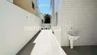 Foto 5 de Apartamento com 3 Quartos à venda, 104m² em Santa Rosa, Belo Horizonte