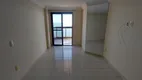 Foto 12 de Apartamento com 4 Quartos à venda, 169m² em Praia do Morro, Guarapari